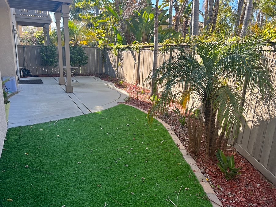 Furnished Finder property 689752_1 photo 9