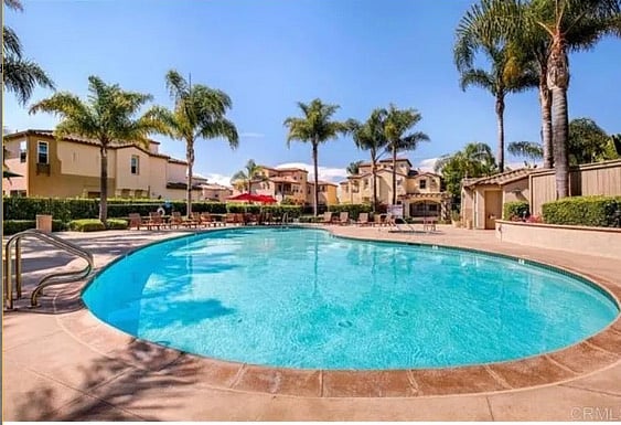 Furnished Finder property 689752_1 photo 12