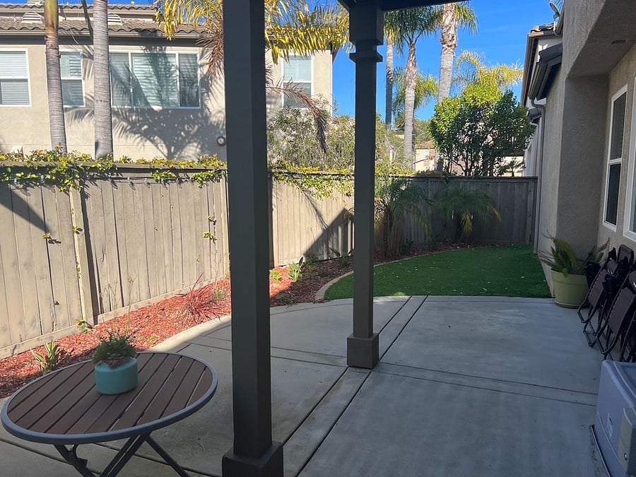 Furnished Finder property 689752_1 photo 10