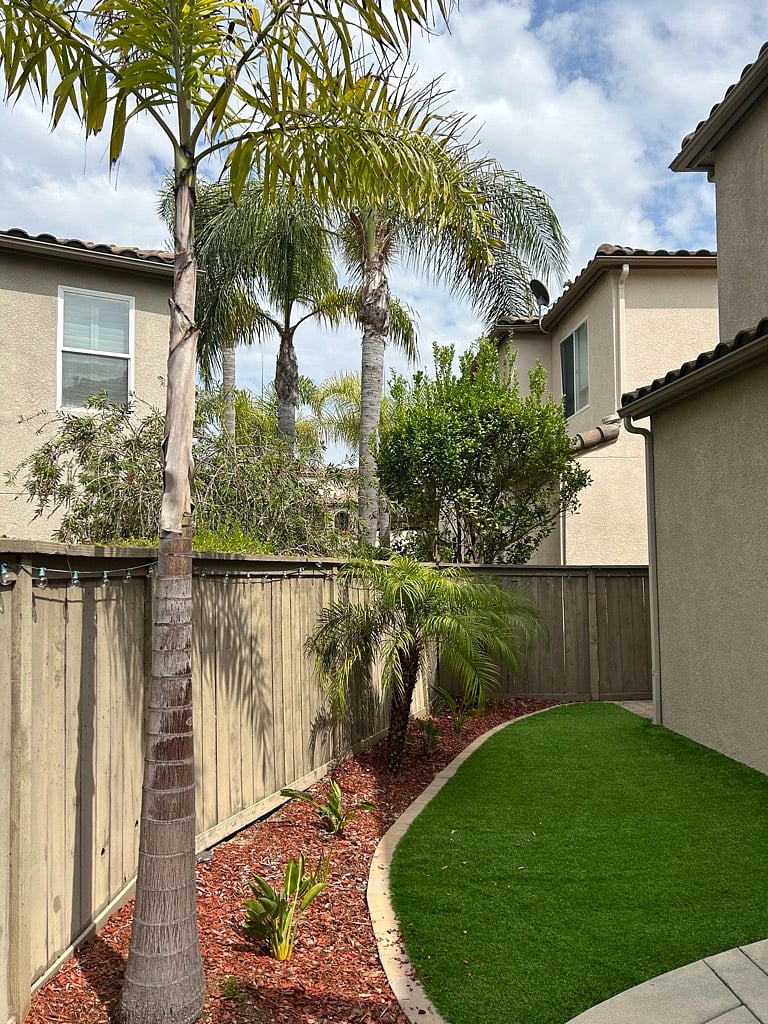 Furnished Finder property 689752_1 photo 11