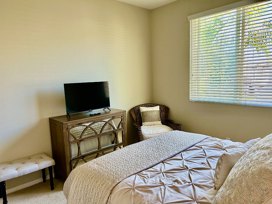Furnished Finder property 689752_1 photo 3