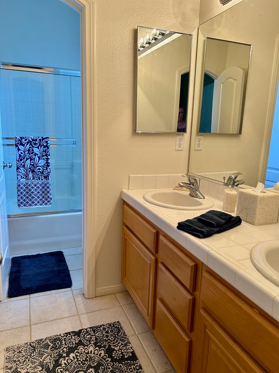 Furnished Finder property 689752_1 photo 4