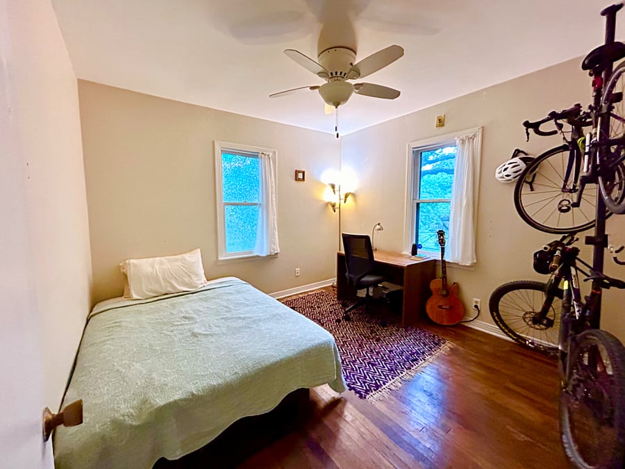 Furnished Finder property 689757_1 photo 2