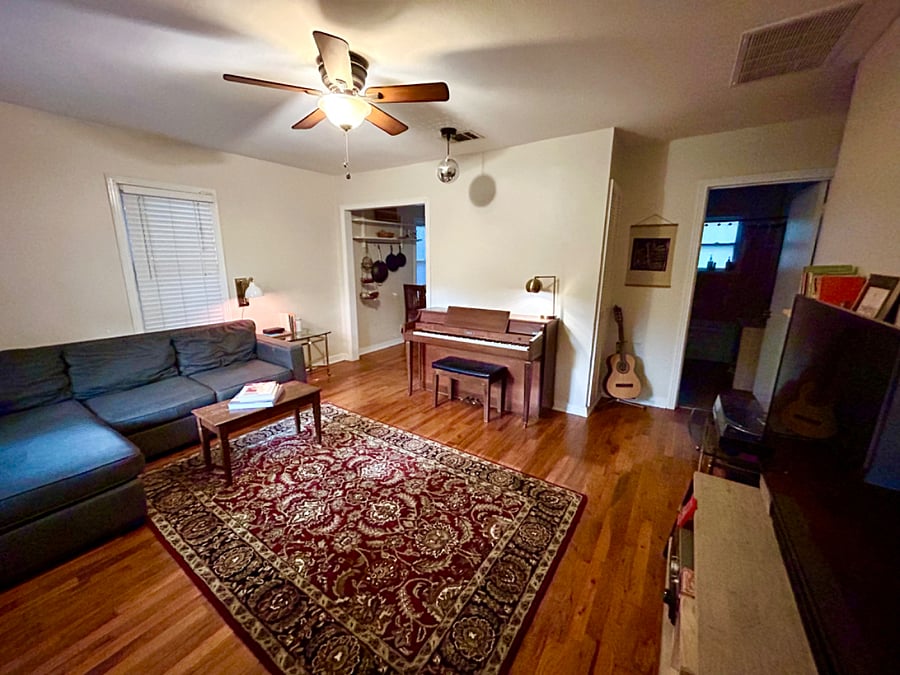 Furnished Finder property 689757_1 photo 3