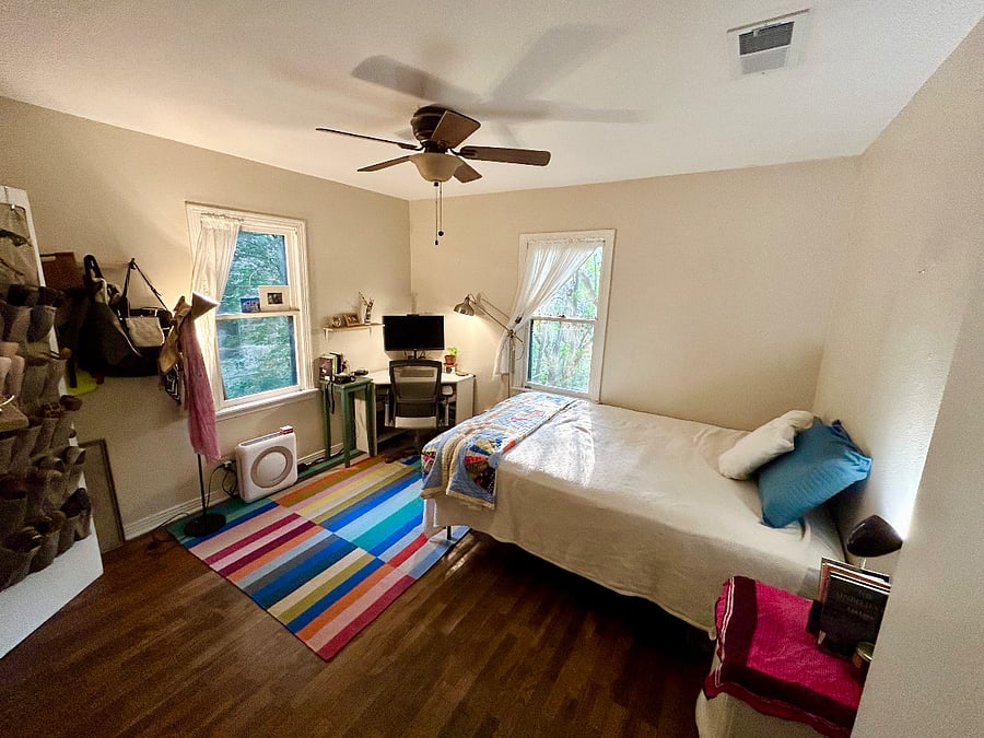 Furnished Finder property 689757_1 photo 1