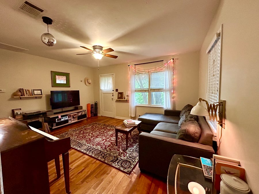 Furnished Finder property 689757_1 photo 4