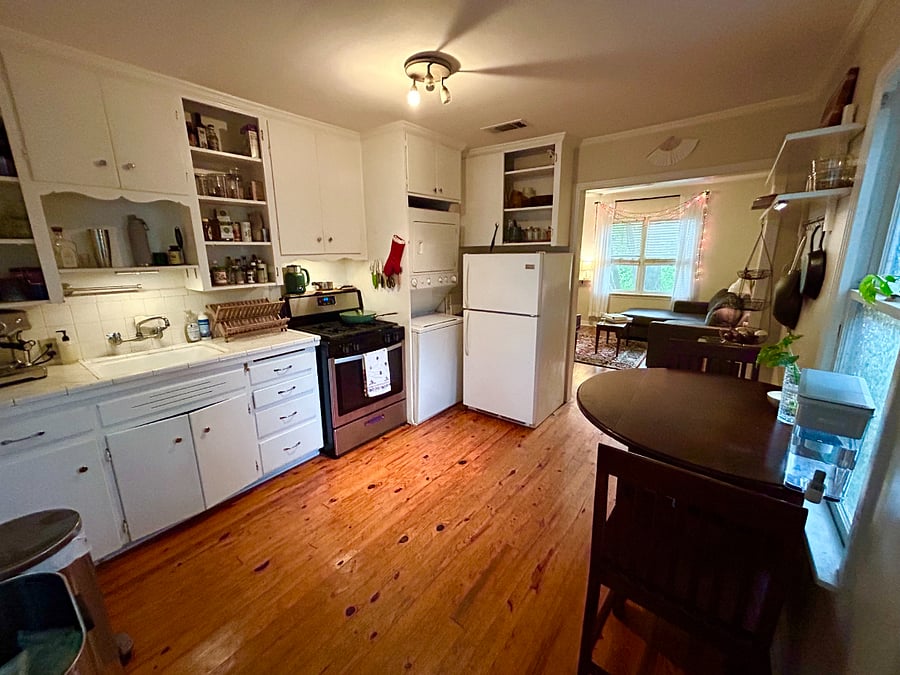 Furnished Finder property 689757_1 photo 7