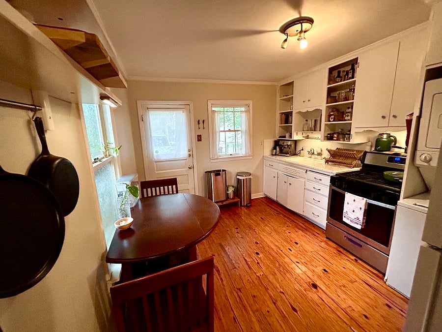 Furnished Finder property 689757_1 photo 6