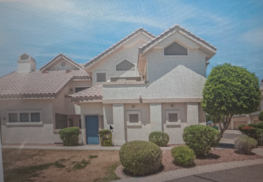 Furnished Finder property 689761_1 photo 17