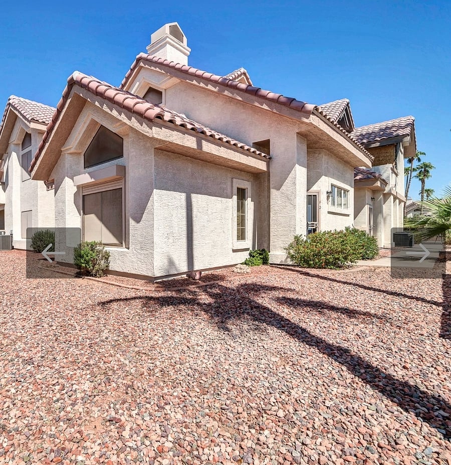 Furnished Finder property 689761_1 photo 16