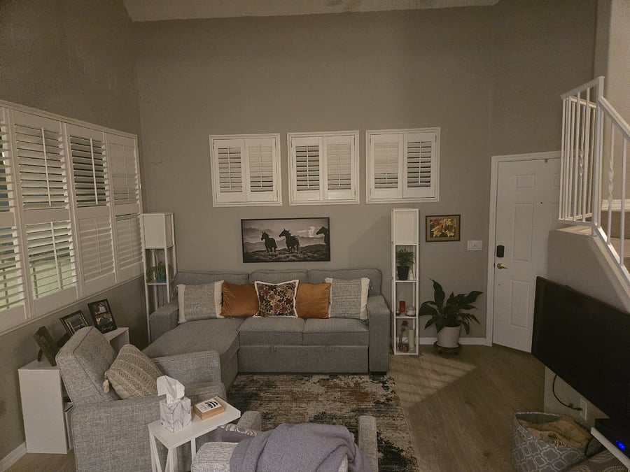 Furnished Finder property 689761_1 photo 13