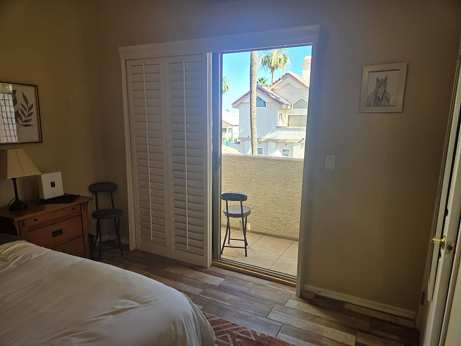 Furnished Finder property 689761_1 photo 5