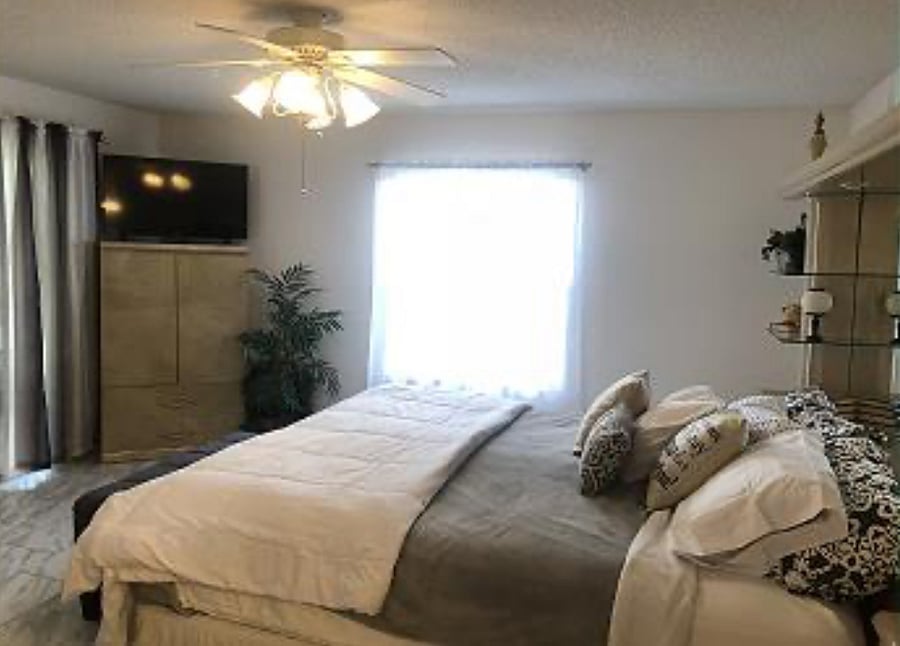 Furnished Finder property 689767_1 photo 8
