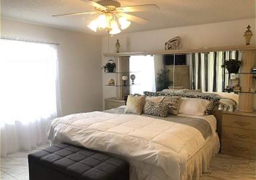 Furnished Finder property 689767_1 photo 7