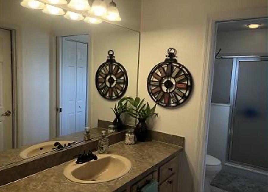 Furnished Finder property 689767_1 photo 10