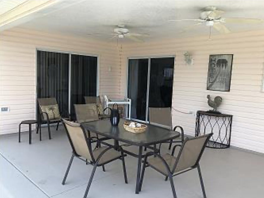 Furnished Finder property 689767_1 photo 13