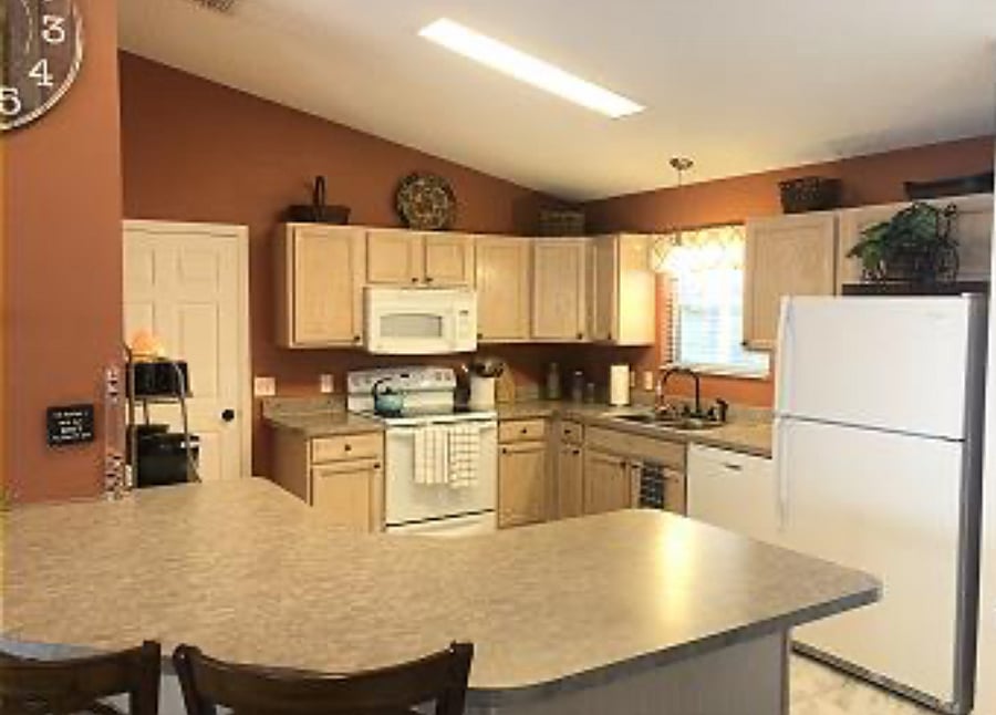 Furnished Finder property 689767_1 photo 5