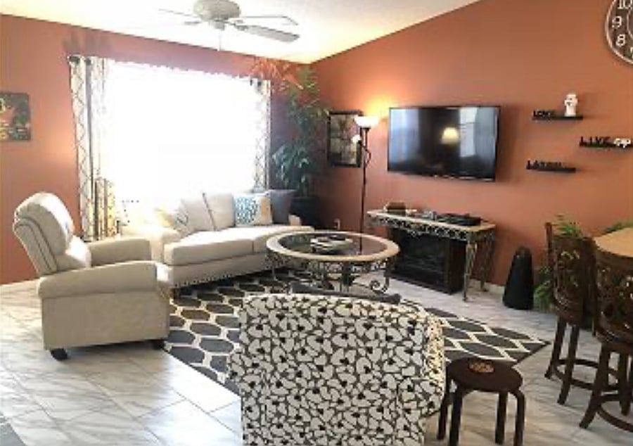 Furnished Finder property 689767_1 photo 4