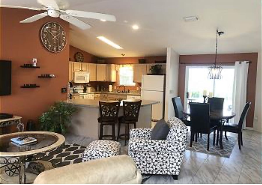 Furnished Finder property 689767_1 photo 1
