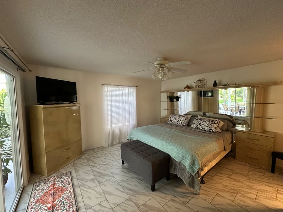 Furnished Finder property 689767_1 photo 9