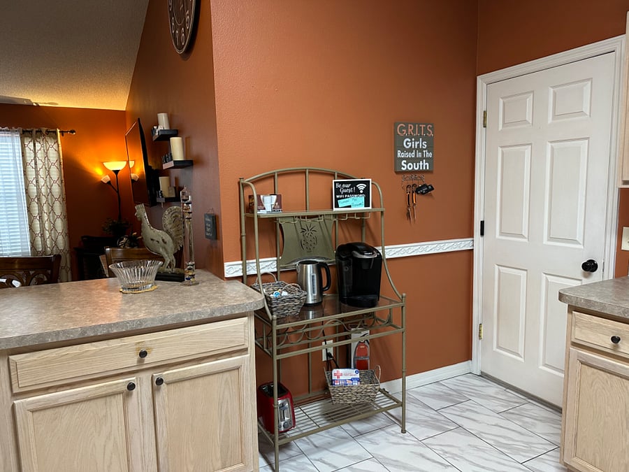 Furnished Finder property 689767_1 photo 6