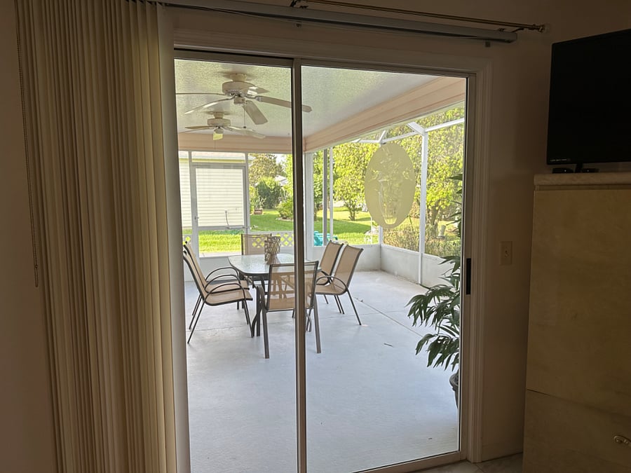 Furnished Finder property 689767_1 photo 14