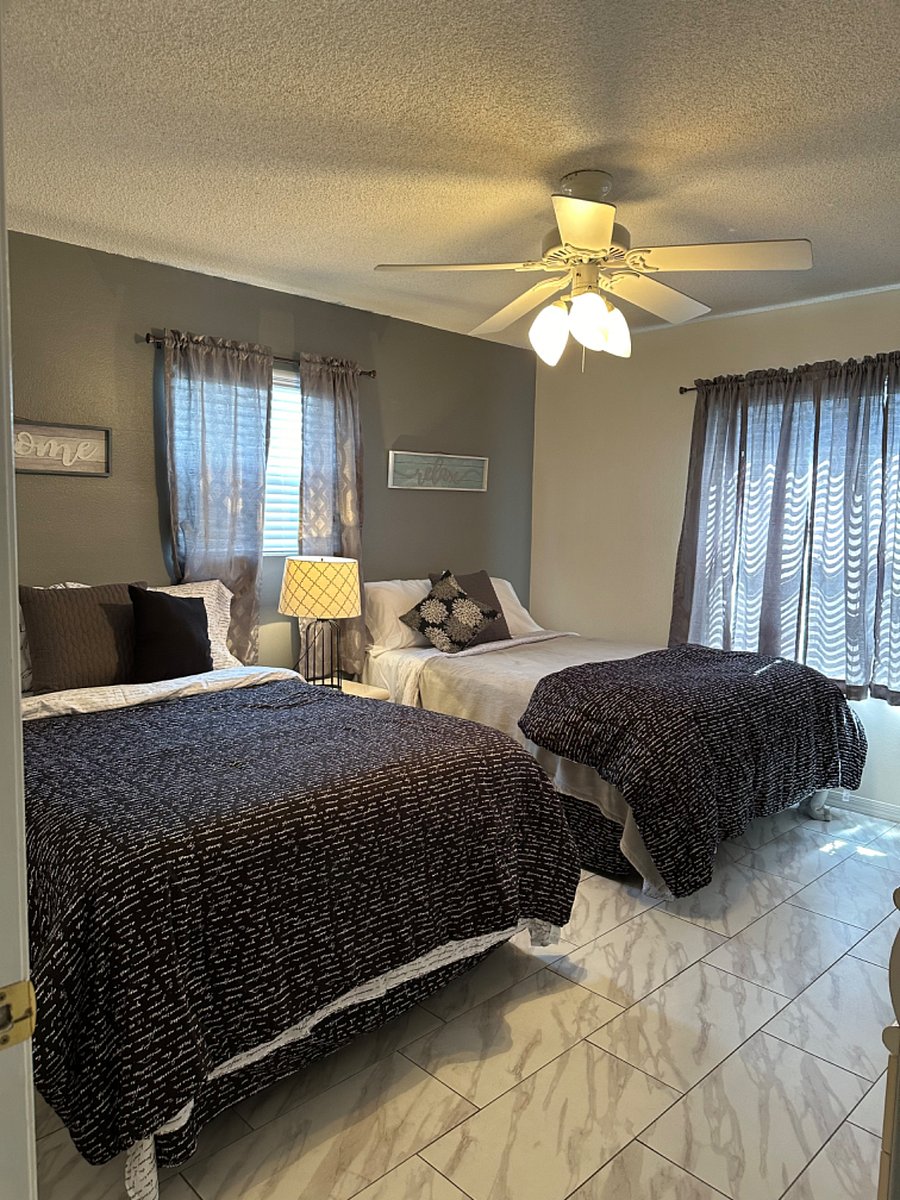 Furnished Finder property 689767_1 photo 11
