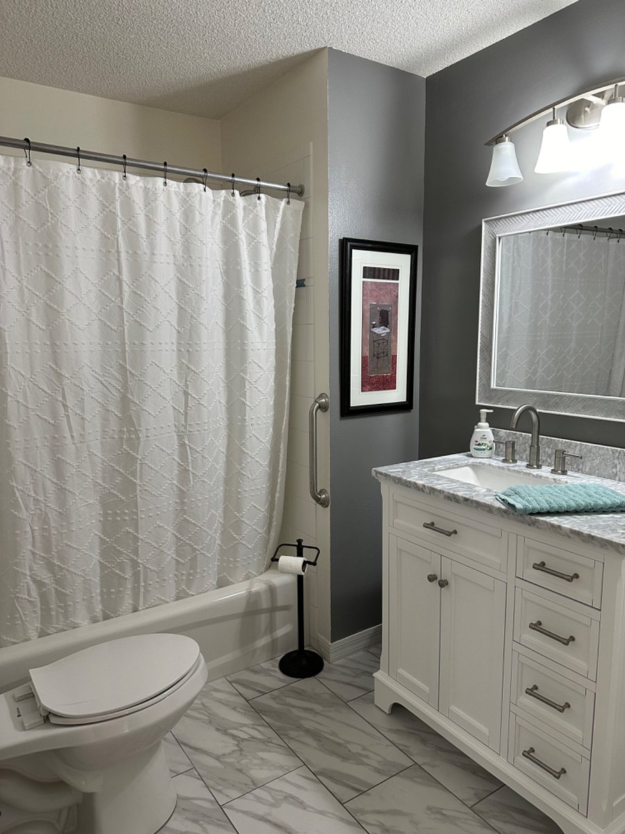 Furnished Finder property 689767_1 photo 12
