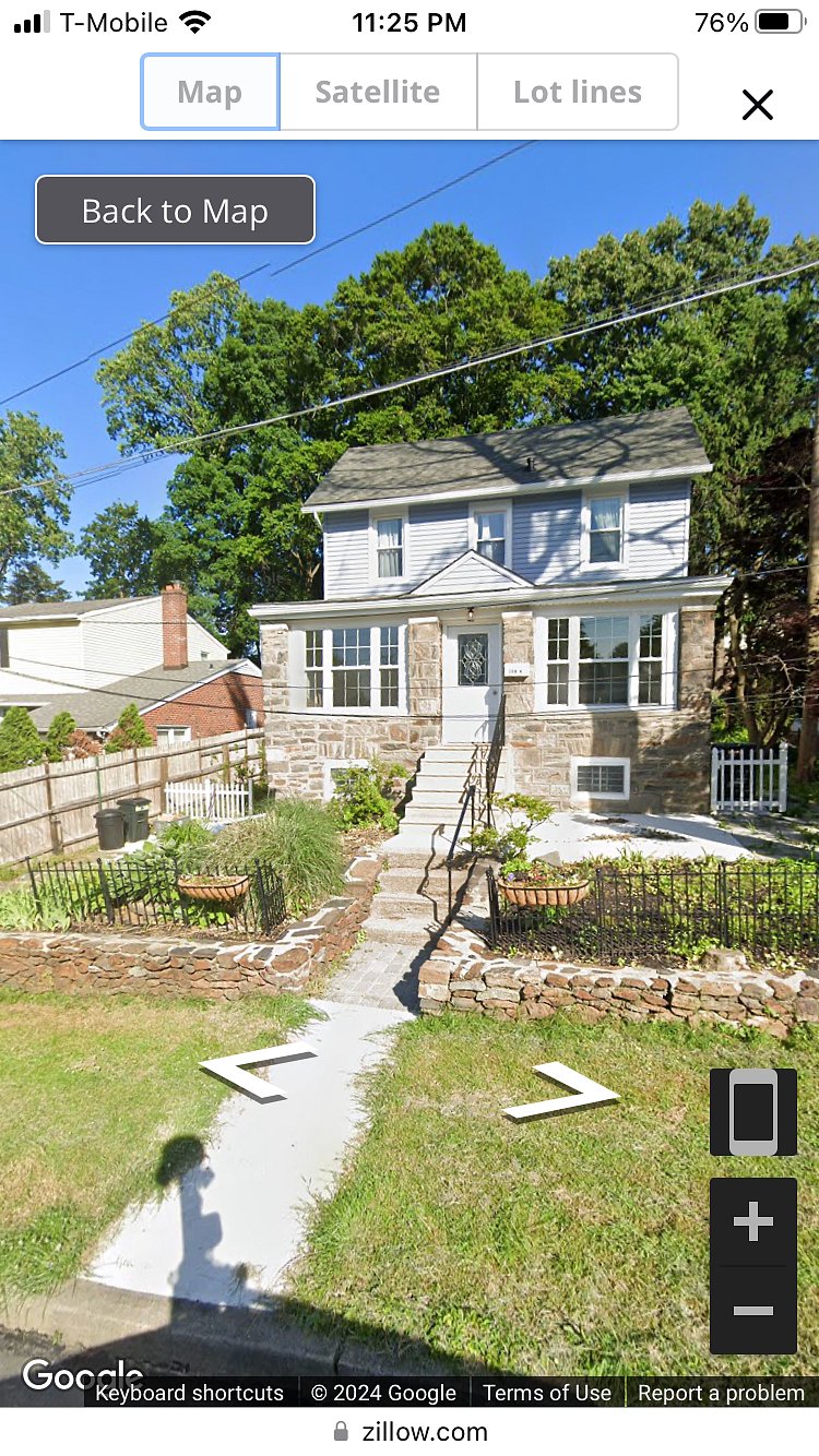Furnished Finder property 689770_1 photo 1