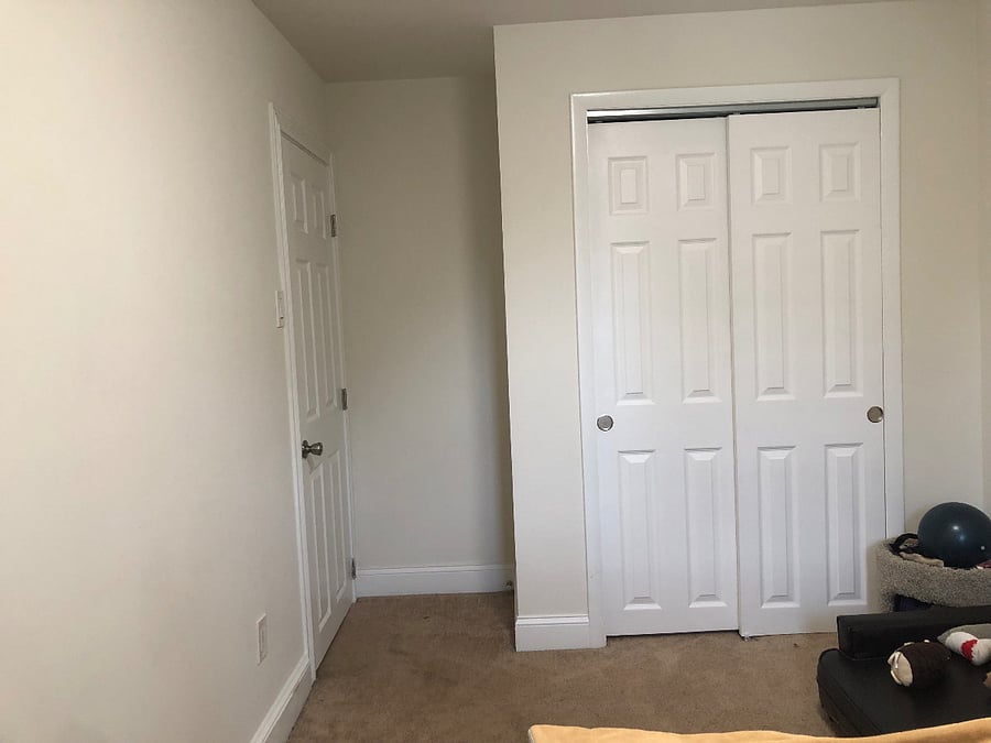 Furnished Finder property 689770_1 photo 5