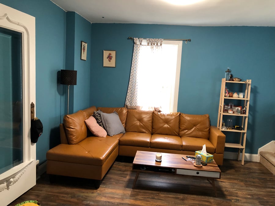 Furnished Finder property 689770_1 photo 7