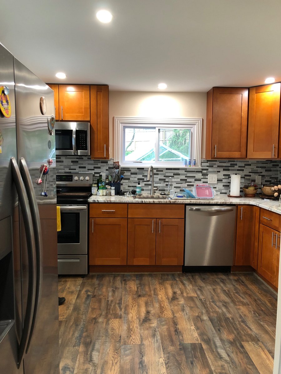Furnished Finder property 689770_1 photo 9