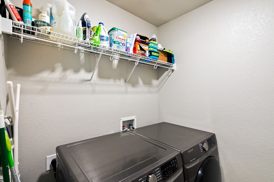Furnished Finder property 689780_1 photo 8