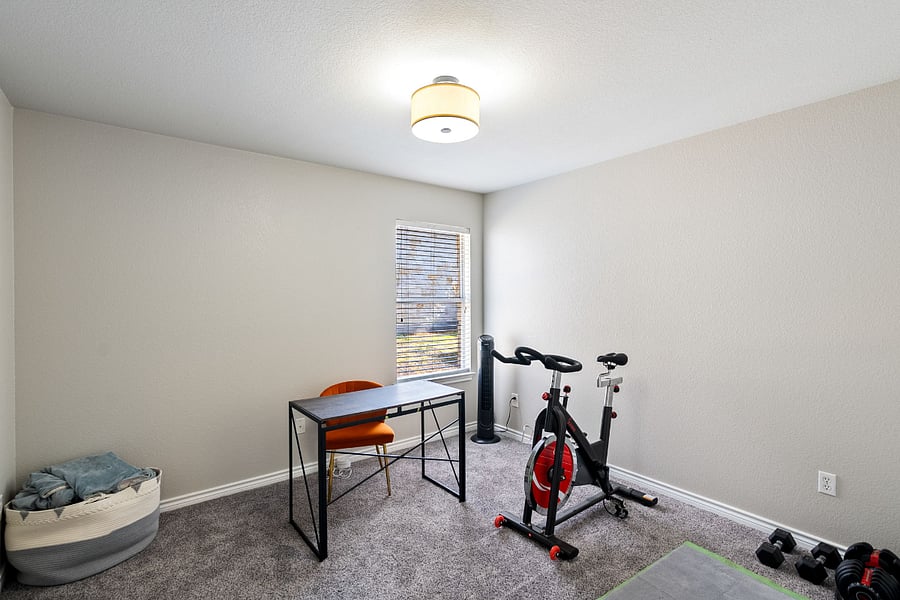 Furnished Finder property 689780_1 photo 7