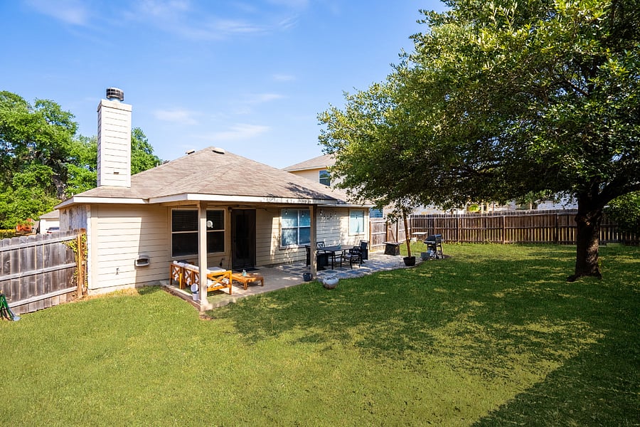 Furnished Finder property 689780_1 photo 13