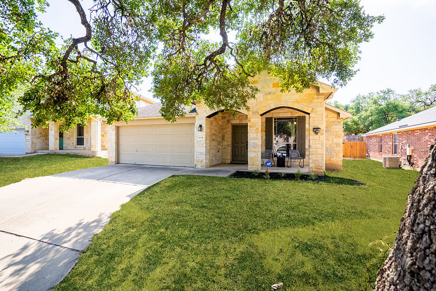 Furnished Finder property 689780_1 photo 12