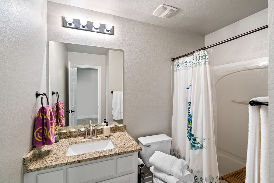 Furnished Finder property 689780_1 photo 6
