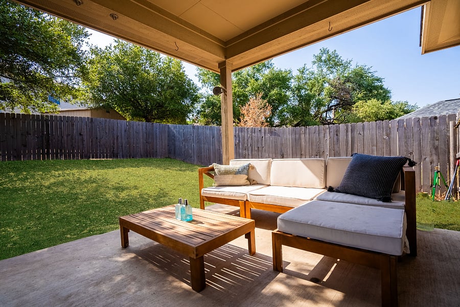 Furnished Finder property 689780_1 photo 11
