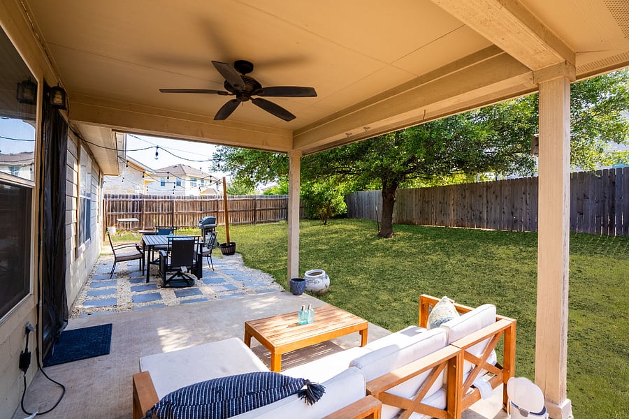 Furnished Finder property 689780_1 photo 10