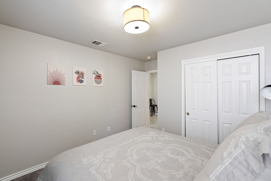 Furnished Finder property 689780_1 photo 4
