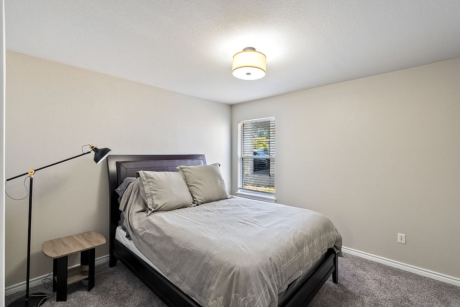 Furnished Finder property 689780_1 photo 5