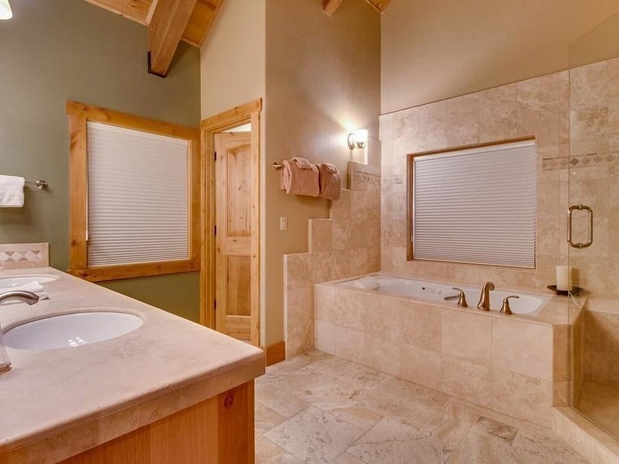 Furnished Finder property 689781_1 photo 1