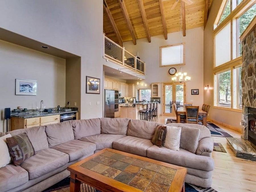 Furnished Finder property 689781_1 photo 3