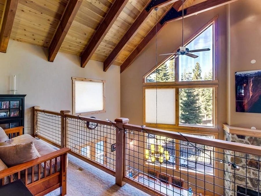 Furnished Finder property 689781_1 photo 7