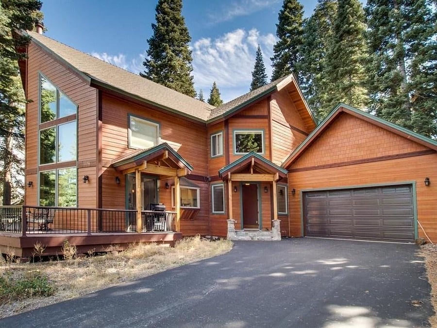 Furnished Finder property 689781_1 photo 2