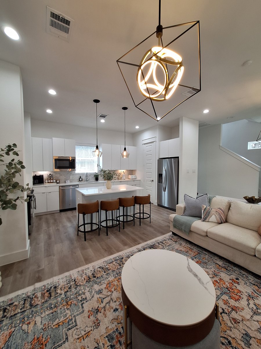 Furnished Finder property 689788_1 photo 12