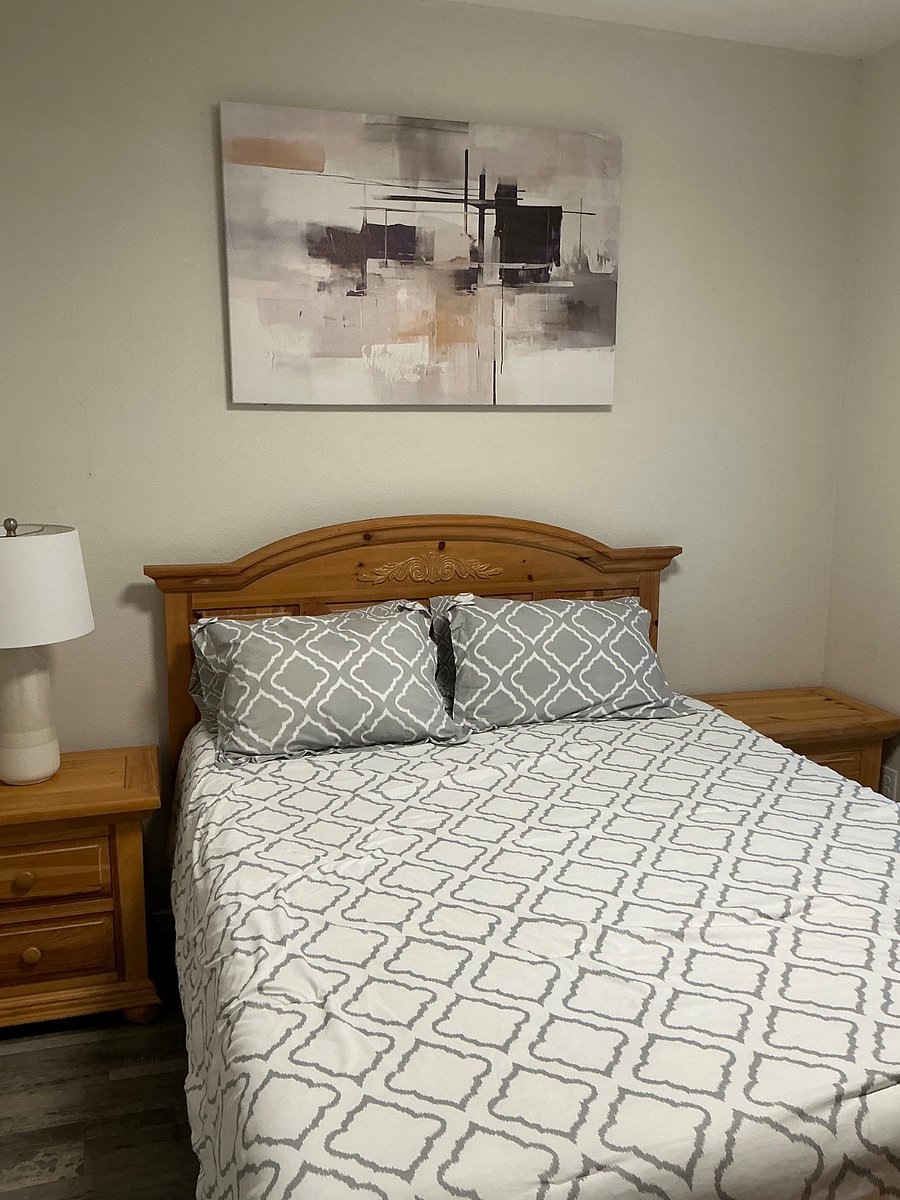 Furnished Finder property 689792_1 photo 19