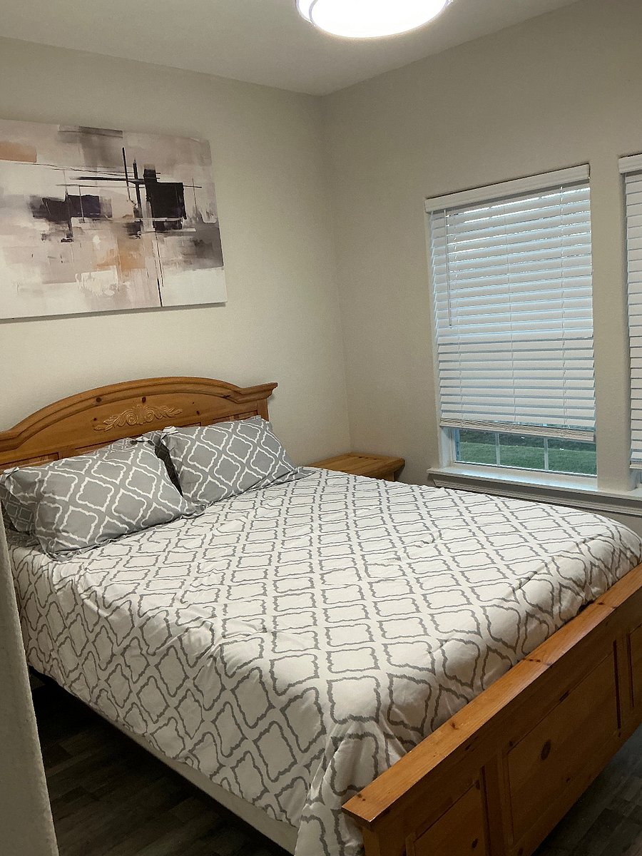 Furnished Finder property 689792_1 photo 20