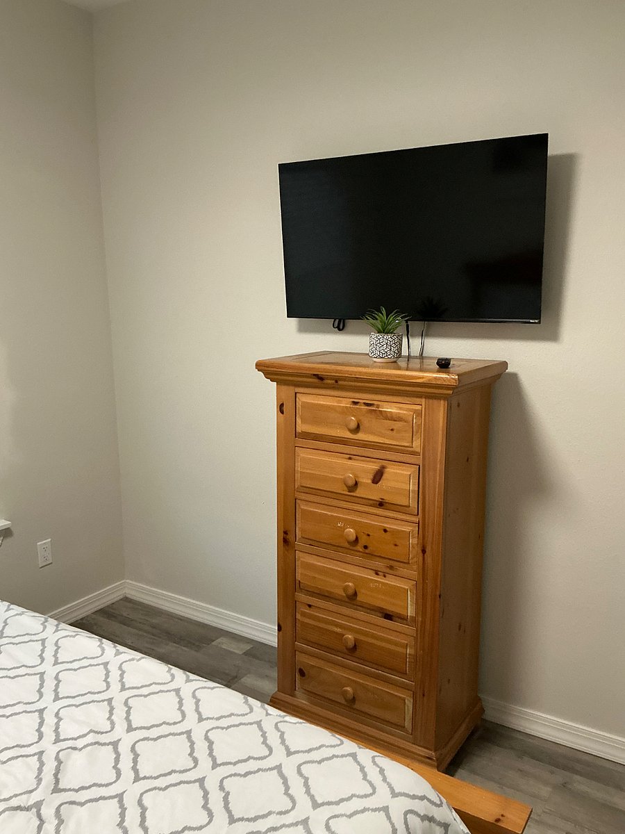 Furnished Finder property 689792_1 photo 21
