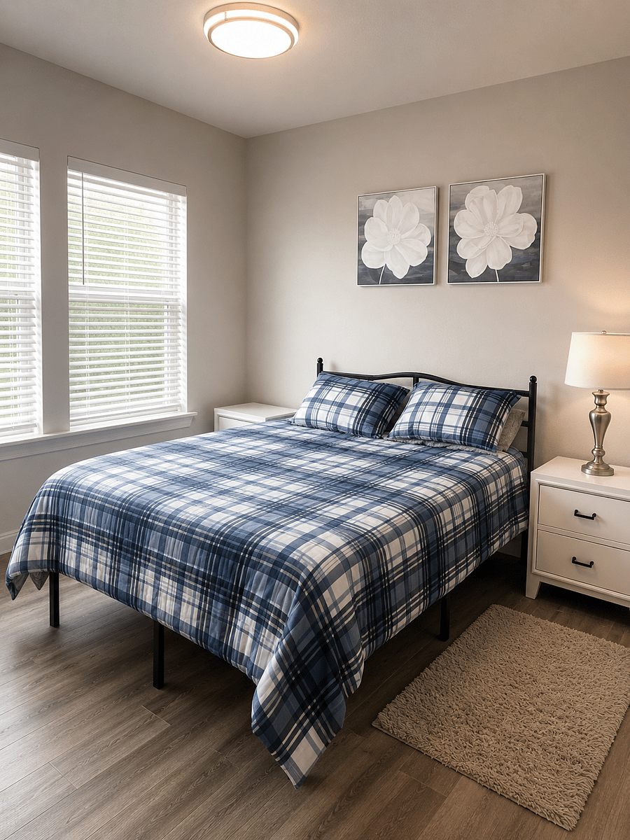 Furnished Finder property 689792_1 photo 16